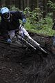 gdc_ilmenau_08-07-2012_0444